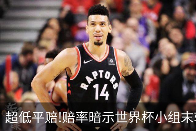 超低平赔!赔率暗示世界杯小组末轮一场默契球?